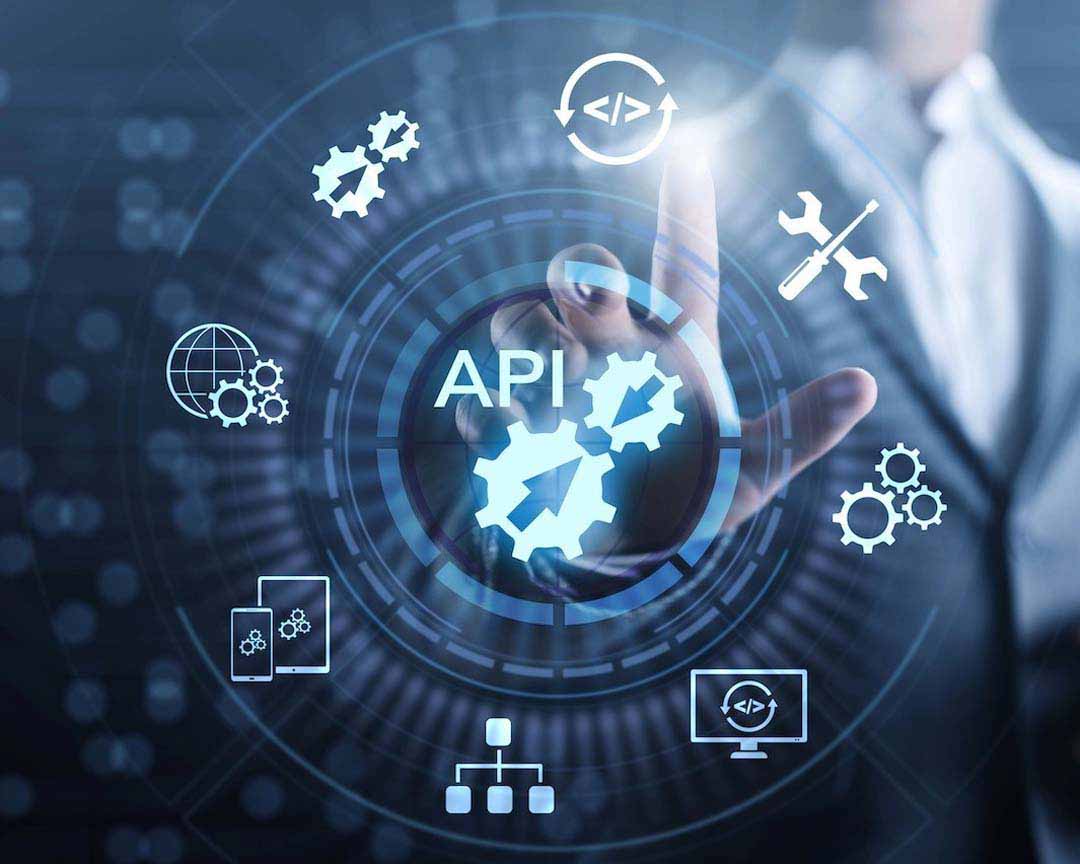 API security Broken access controls injection attacks plague the enterprise security landscape in 2022