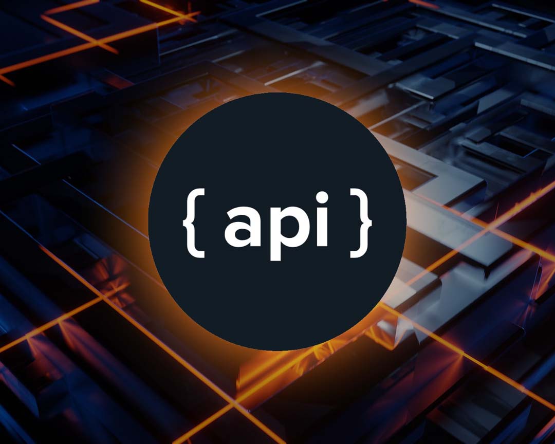 API security in 2024 Predictions and trends
