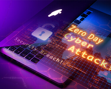Apple fixes two new iOS zero-days exploited in attacks on iPhones