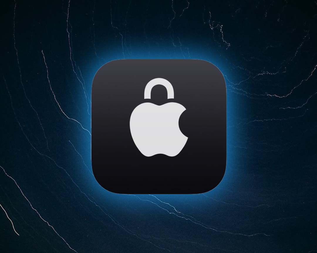 Zero-Day Alert Apple Releases Patches for Actively Exploited Flaws in iOS, macOS, and Safari