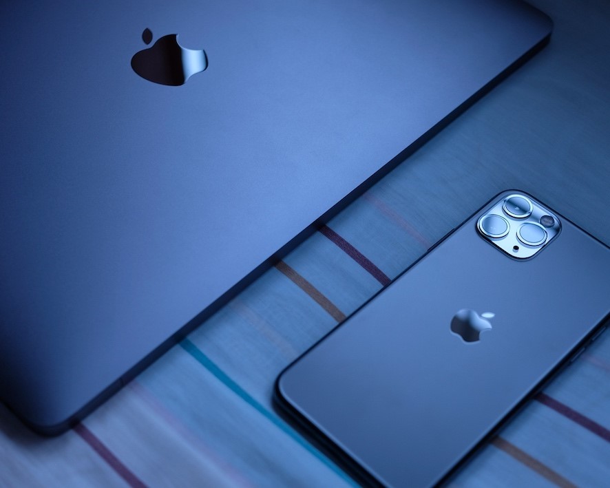 Apple Warns of Newly Exploited iOS 17 Kernel Zero-Day