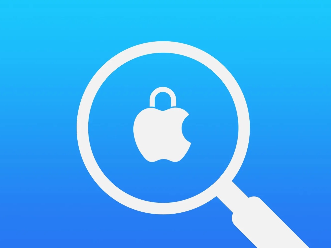 Apple's New "Lockdown Mode" Protects iPhone, iPad, and Mac Against Spyware