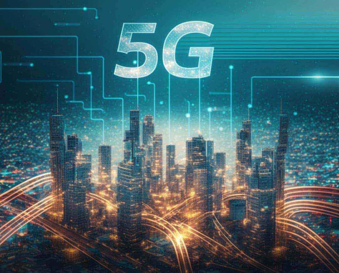 Applying Zero-Trust to Voice Networks and the 5G Core