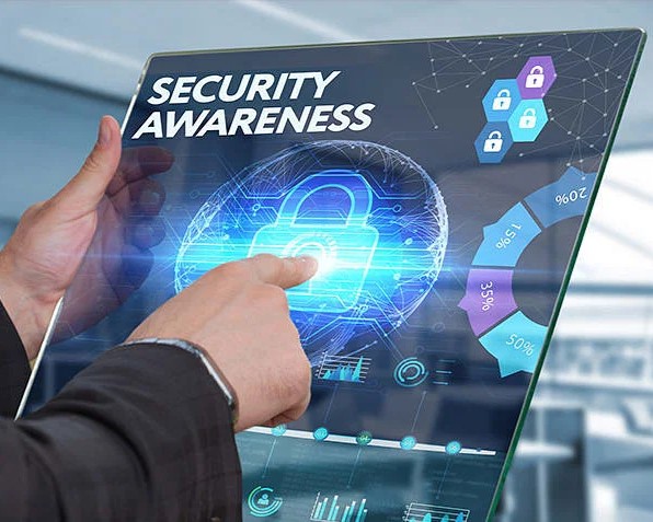 Are We Ready to Give Up on Security Awareness Training?