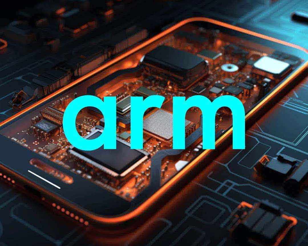 Arm Issues Patch for Mali GPU Kernel Driver Vulnerability Amidst Ongoing Exploitation