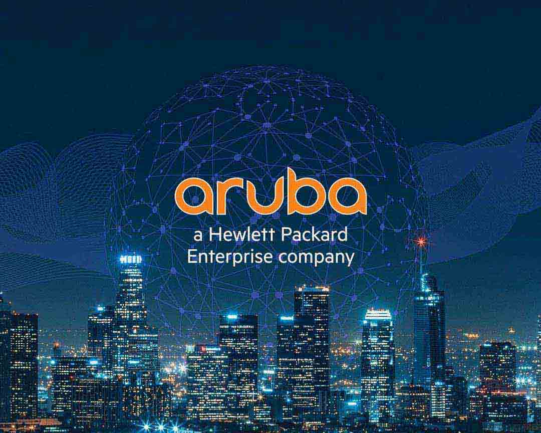 Aruba Networks fixes six critical vulnerabilities in ArubaOS