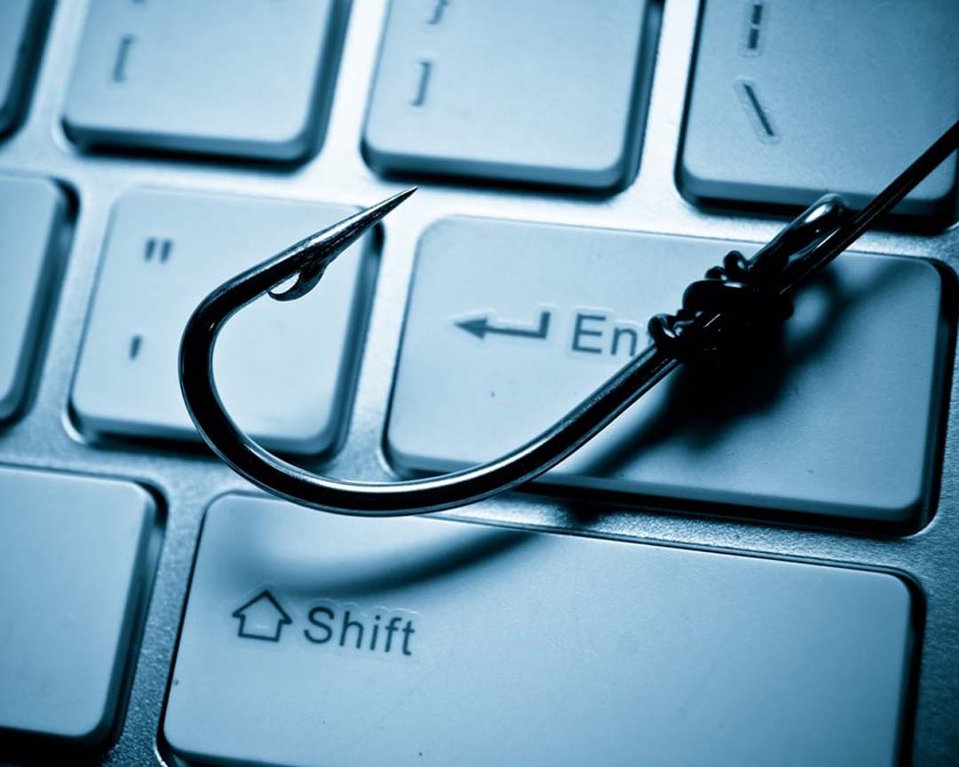 As Phishing Gets Even Sneakier, Browser Security Needs to Step Up