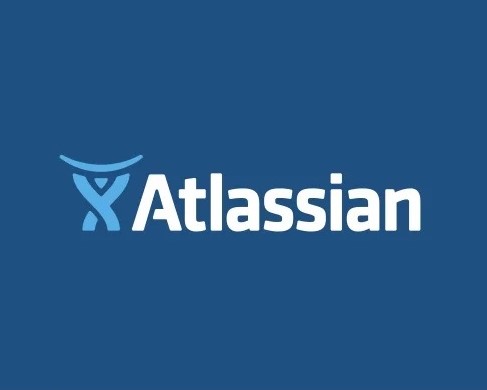 Atlassian fixes critical command injection bug in Bitbucket Server