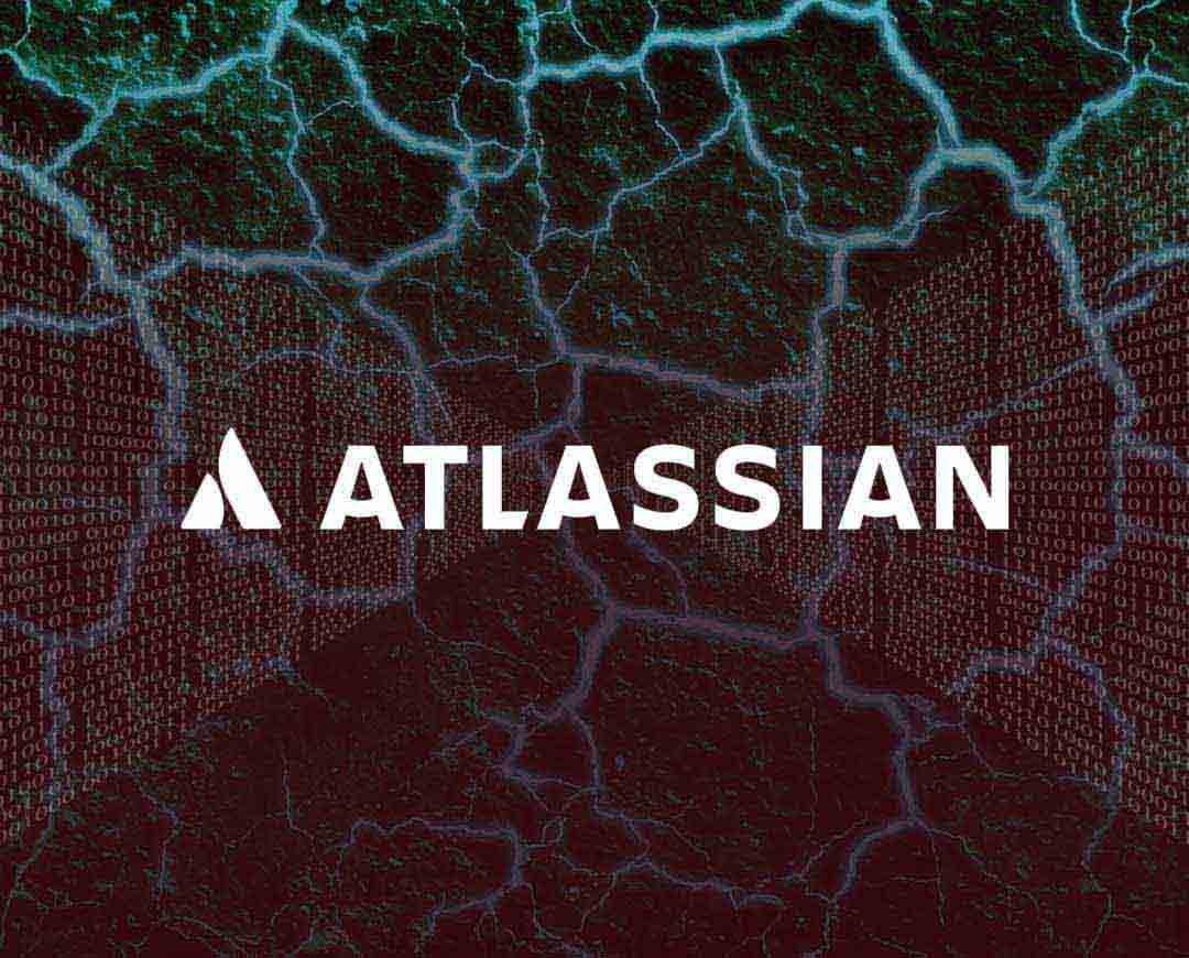 Atlassian fixes critical Jira authentication bypass vulnerability