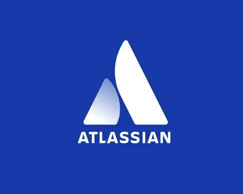 Atlassian Patches Remote Code Execution Vulnerabilities in Confluence, Bamboo