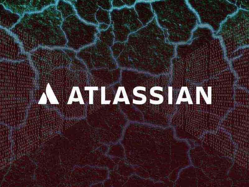Atlassian Patches Servlet Filter Vulnerabilities Impacting Multiple Products