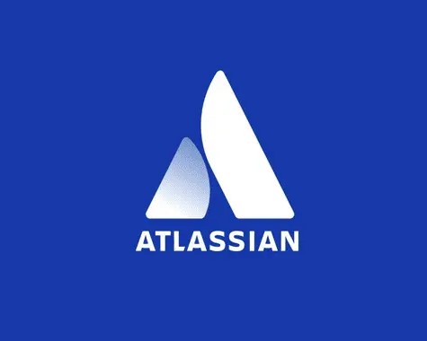 Atlassian Releases Critical Software Fixes to Prevent Remote Code Execution
