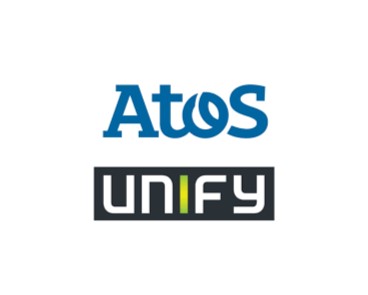 Atos Unify Vulnerabilities Could Allow Hackers to Backdoor Systems