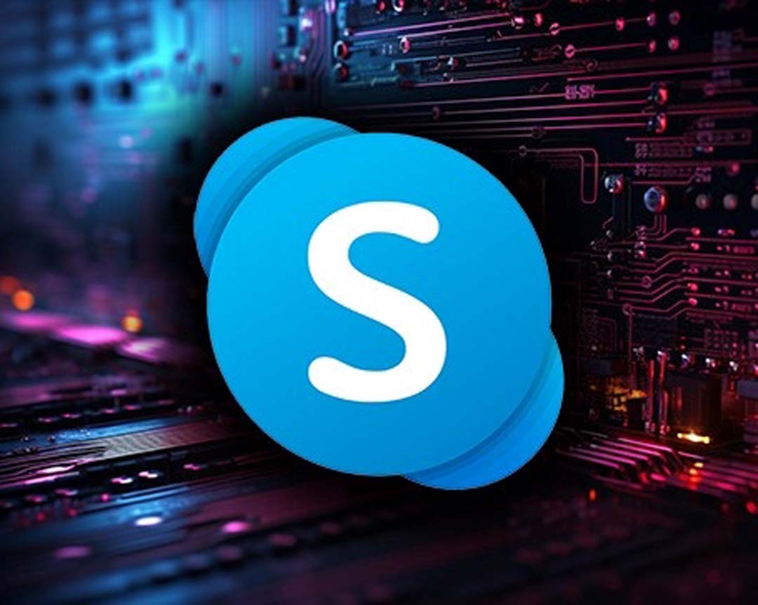 ATTACKERS CAN DISCOVER IP ADDRESS BY SENDING A LINK OVER THE SKYPE MOBILE APP