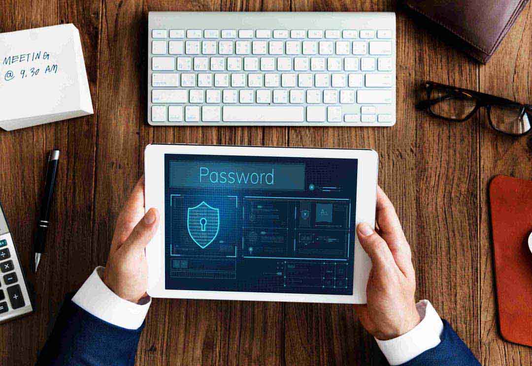 Attackers Can Exploit Critical Citrix ADM Vulnerability to Reset Admin Passwords