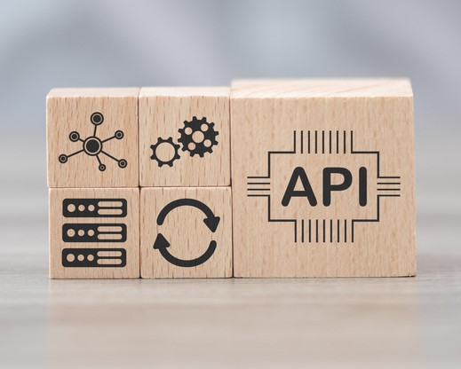 Attackers exploit APIs faster than ever before