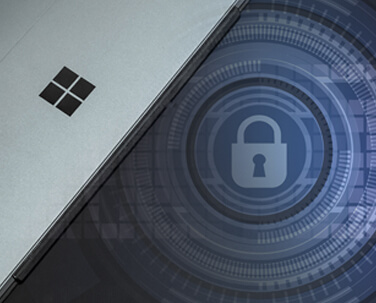 Attackers Exploit Microsoft Security-Bypass Zero-Day Bugs