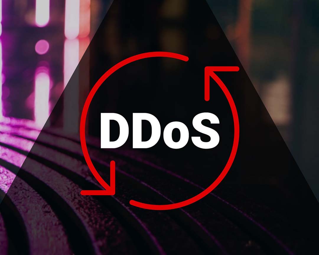 Attackers intensify DDoS attacks with new tactics