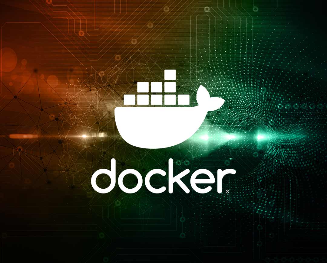 research discovers coordinated attacks on Docker Hub that planted millions of malicious repositories