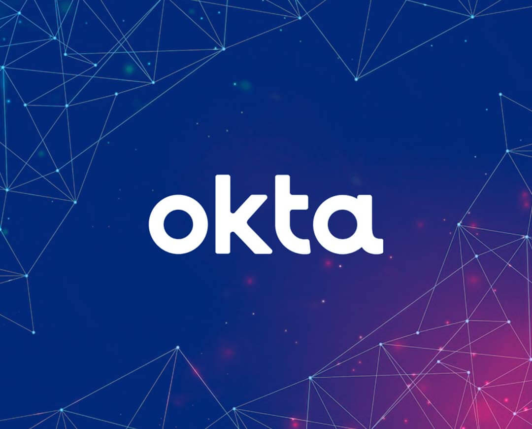 Authentication firm Okta says it has found no evidence of new attack after hackers claim breach