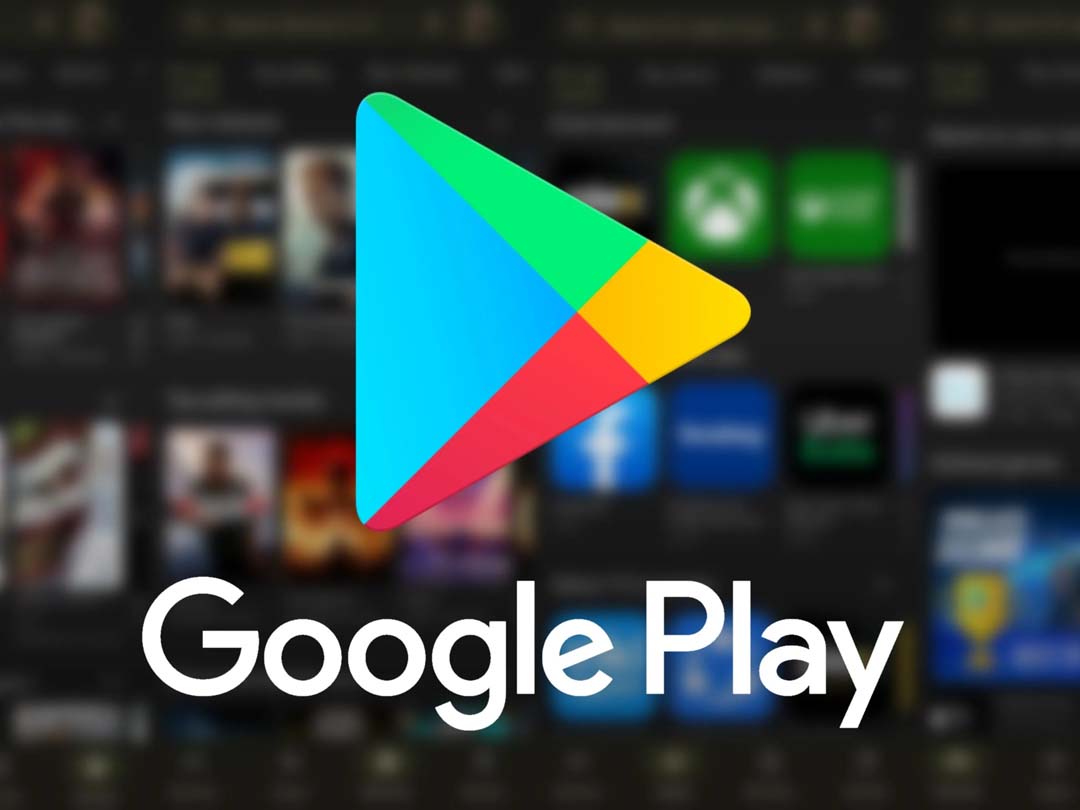 Autolycos Another Android Malware on Google Play