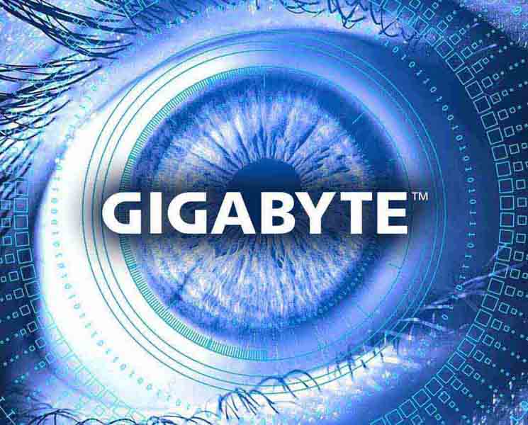 Gigabyte Allegedly Hit by AvosLocker Ransomware.