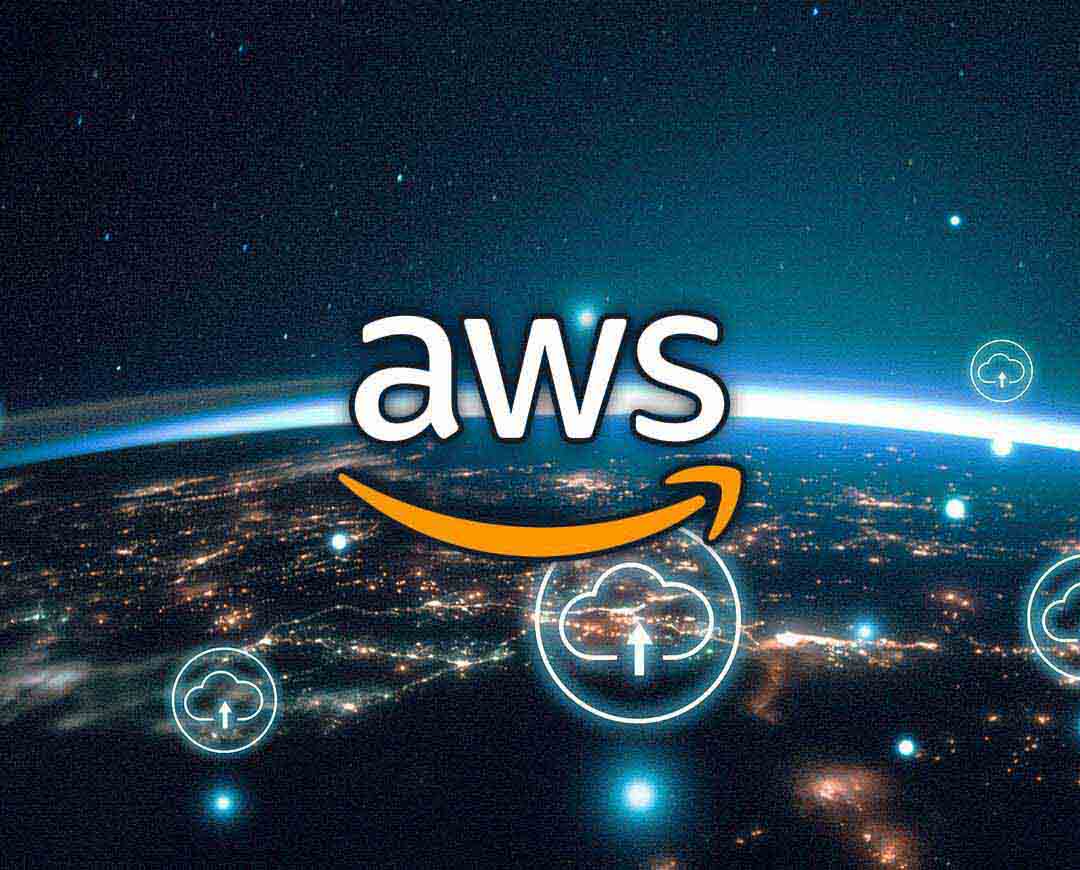 AWS patches bypass bug in CloudTrail API monitoring tool