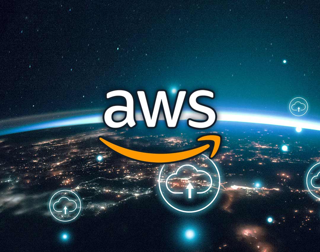 AWS Patches Critical 'FlowFixation' Bug in Airflow Service to Prevent Session Hijacking