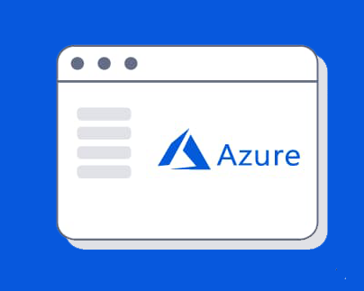 Azure API Management Vulnerabilities Allowed Unauthorized Access