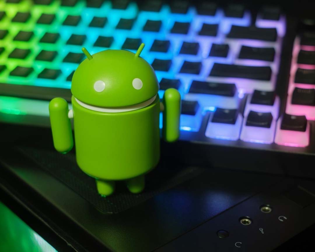 BadBazaar Espionage Tool Targets Android Users