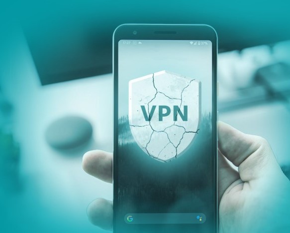 Bahamut cybermercenary group targets Android users with fake VPN apps