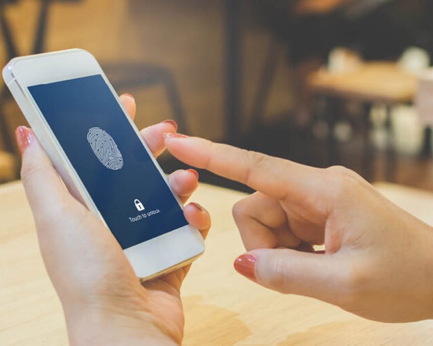 Banking on digital ID to reimagine the customer journey