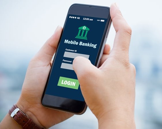 Banks alert customers about mobile banking malware targeting over 200 apps