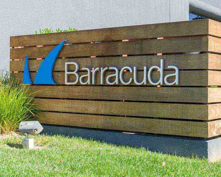 Barracuda Networks Grapples with Two Zero-Day Vulnerabilities in ESG Devices