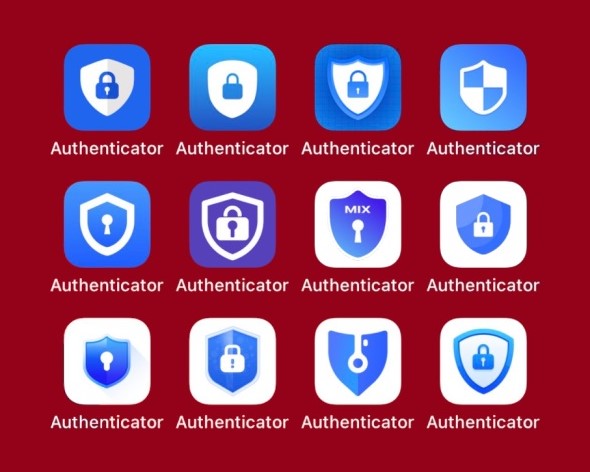 Beware rogue 2FA apps in App Store and Google Play – don’t get hacked!