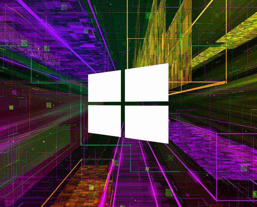 BitRAT malware now spreading as a Windows 10 license activator