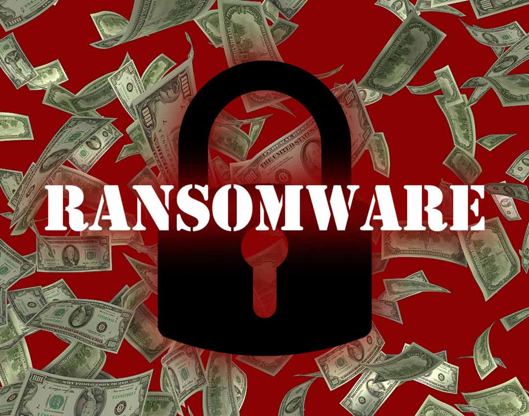 Black Basta Ransomware Strikes 500+ Entities Across North America, Europe, and Australia
