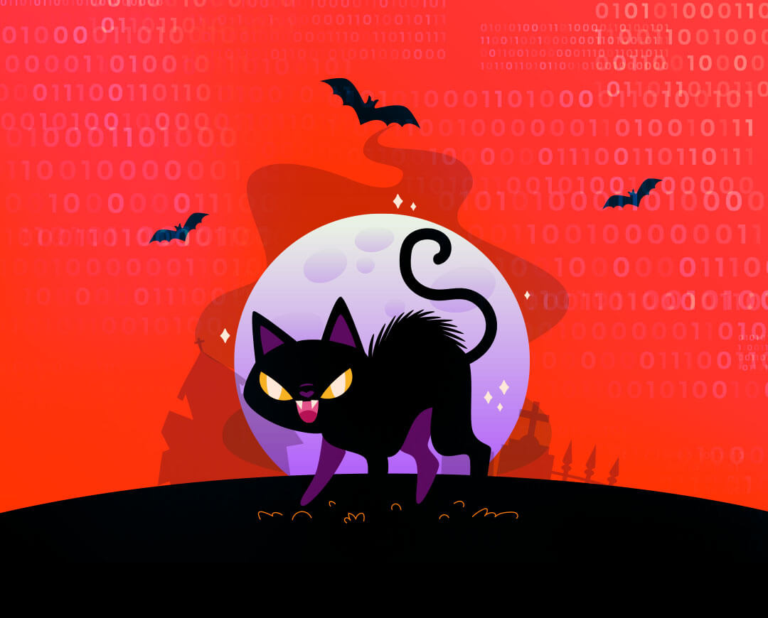 BlackCat: A New Rust-based Ransomware Malware Spotted in the Wild