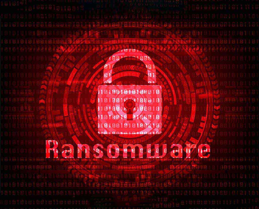BlueSky Ransomware Fast Encryption via Multithreading
