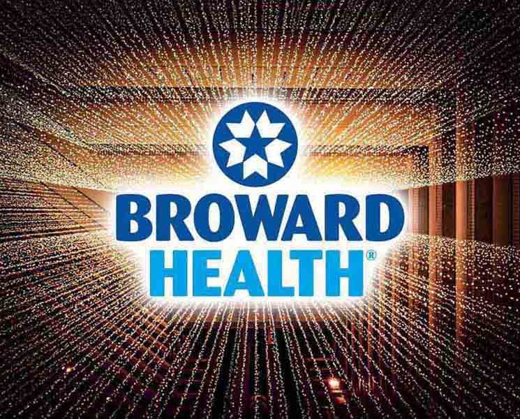 Data breach: Broward Health warns 1.3 million patients, staff of 'medical identity theft'