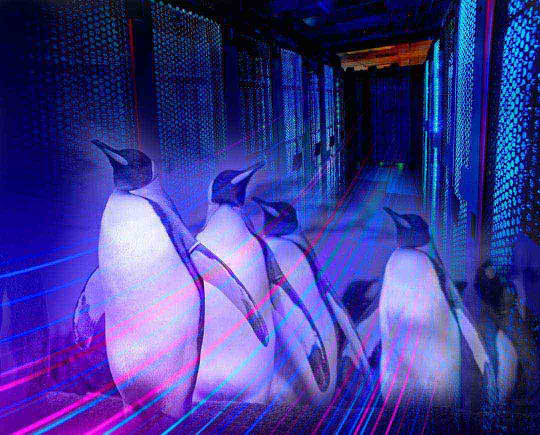 Bug in the Linux Kernel Allows Privilege Escalation, Container Escape