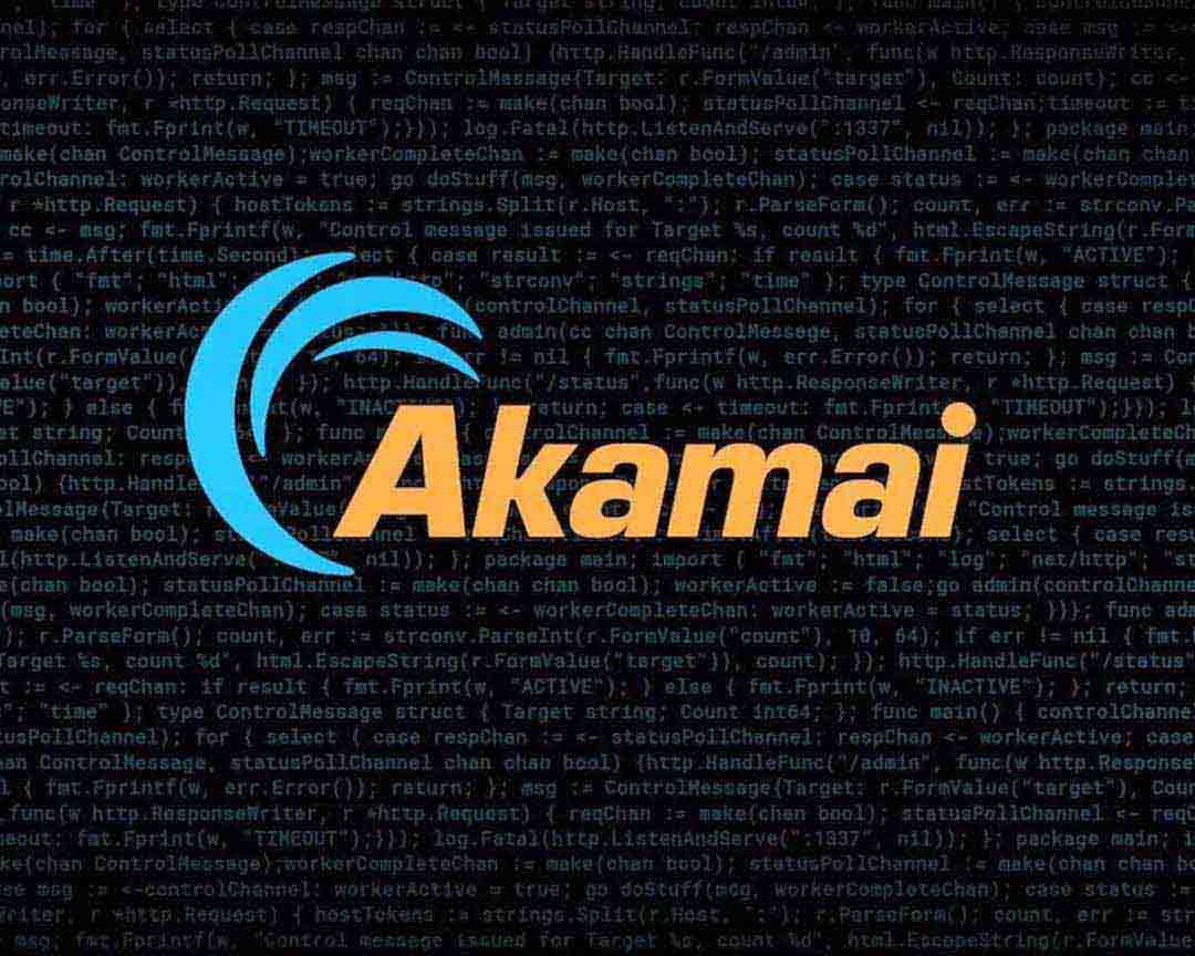 Bypassing Akamai’s Web Application Firewall Using an Injected Content-Encoding Header