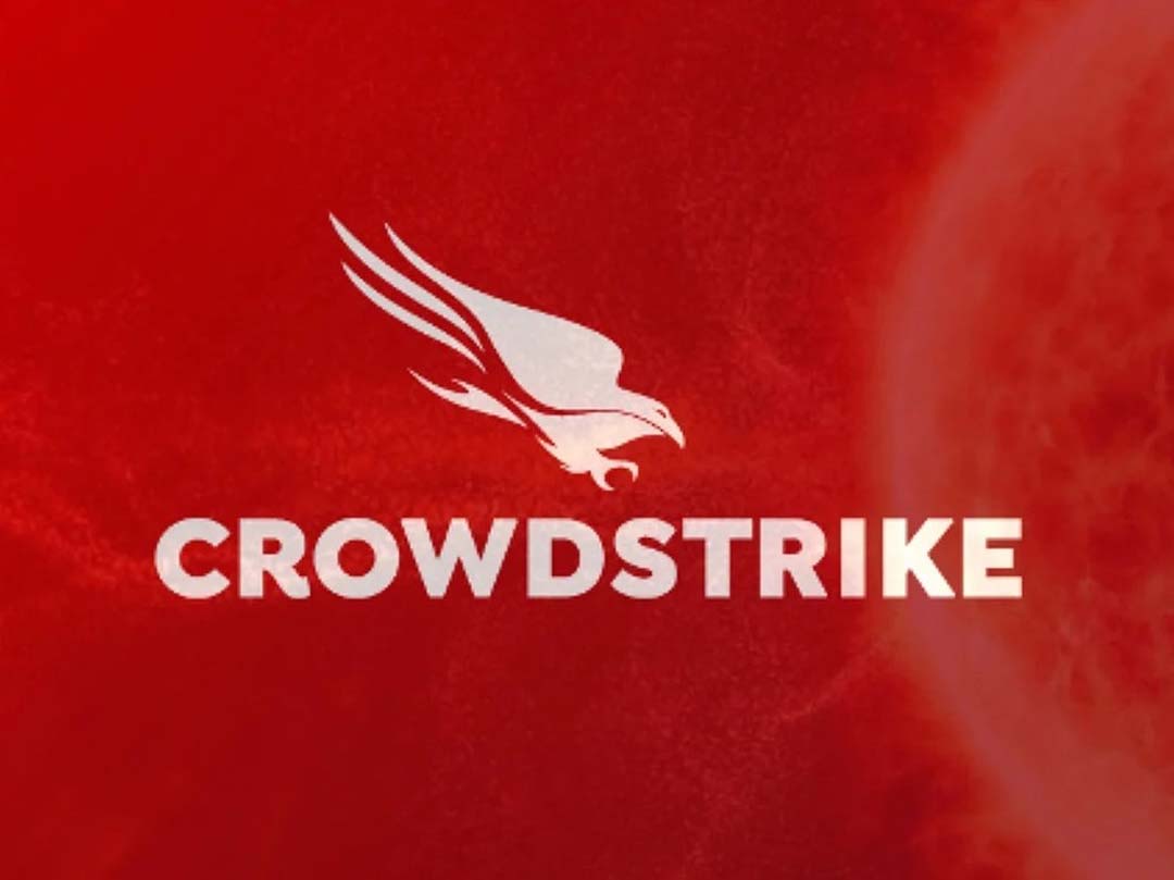 Callback Malware Campaigns Impersonate CrowdStrike and Other Cybersecurity Companies