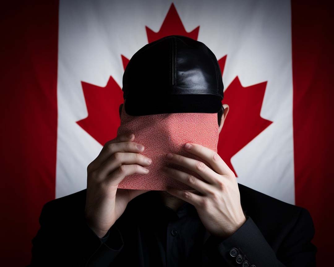 Canada Bans WeChat and Kaspersky on Government Phones