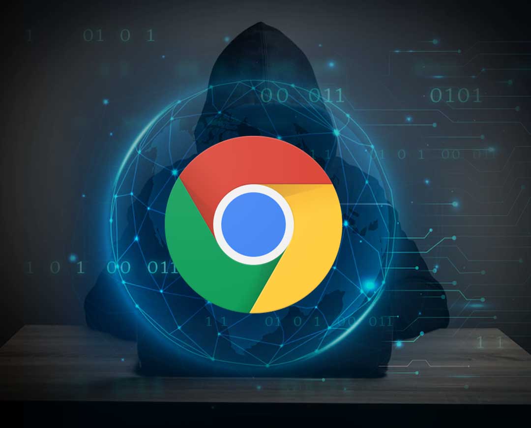 Chaes banking trojan hijacks Chrome with malicious extensions