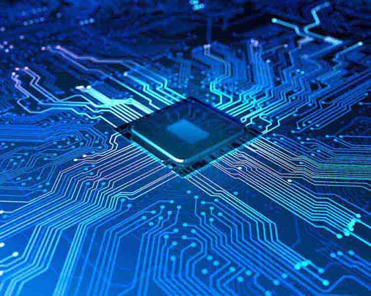 Chipmaker Patch Tuesday Intel, AMD Address Over 100 Vulnerabilities
