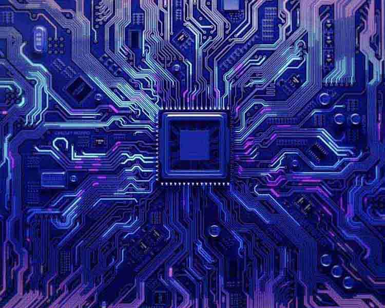 How Chipmakers Are Implementing Confidential Computing