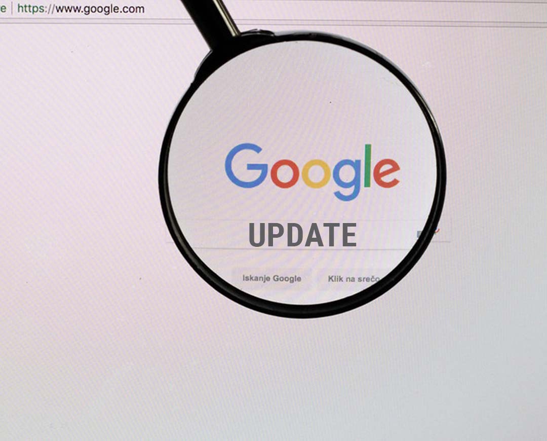 Chrome 100 Update Patches High-Severity Vulnerabilities