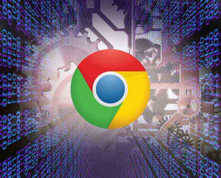 Chrome 105 Update Patches High Severity Vulnerabilities