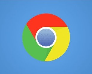 Chrome 106 Update Patches Several High-Severity Vulnerabilities